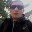 ���� Andrey, ������, 46 ��� - ��������� 28 ����� 2017 � ������ ���� ����������