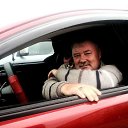 ���� Sergei, ����-��, 64 ���� - ��������� 8 ������� 2016 � ������ ���� ����������