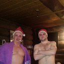 ���� ��������, ������������, 57 ��� - ��������� 10 ������ 2017 � ������ ���� ����������