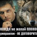���� Doks, ����� - ��������� 1 ������ 2017