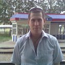 ���� ����, �������, 41 ��� - ��������� 8 ������� 2016 � ������ ���� ����������