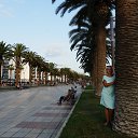 ���� �����, �������, 56 ��� - ��������� 25 �������� 2016 � ������ ���������