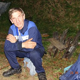 ����, �����, 71 ���