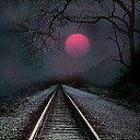 ���� *****Nataliya*****, ��������� - ��������� 11 ������� 2016 � ������ ������ ��������