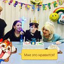  Sehmir,  -  22  2017    