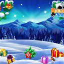 ���� ����, �����������, 71 ��� - ��������� 4 ������� 2016 � ������ �������� �������-�������