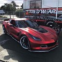 ���� ������, ������-��-����, 45 ��� - ��������� 16 ������� 2016 � ������ ���� ����������