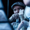 ���� ���������, ������-��-����, 44 ���� - ��������� 20 ����� 2017 � ������ ���� ����������