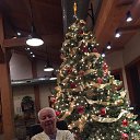 ���� ����, ������ - ��������� 23 ������� 2016 � ������ ���� ����������