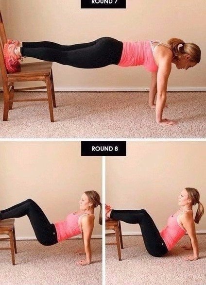 ��������� �������� ���� � ������� �������� ����� - 2