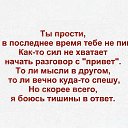 ���� �����, ������������ - ��������� 15 ����� 2017 � ������ ������ ��������