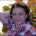���� Lena, ������ - ��������� 21 ������� 2016 � ������ ���� ����������
