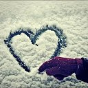 ���� ������, ��������� - ��������� 22 ����� 2017