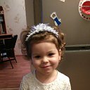 ���� ������, �����-���������, 48 ��� - ��������� 18 ������� 2016 � ������ ������ ��������
