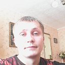 ���� �����, �����, 38 ��� - ��������� 21 ������� 2016