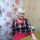 ���� ����, ������ - ��������� 31 ������ 2017 � ������ ���������� ������