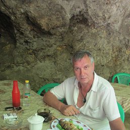 ���� ������, �����-���������, 62 ���� - ��������� 18 ������ 2017