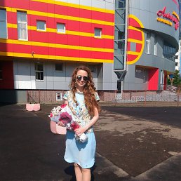 �����, ������