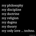 ���� �����, ������-��� - ��������� 31 ������� 2016 � ������ �TECHNO PICTURES�