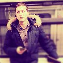 ���� V���n��n, ������, 36 ��� - ��������� 4 ������� 2016 � ������ ���� ����������
