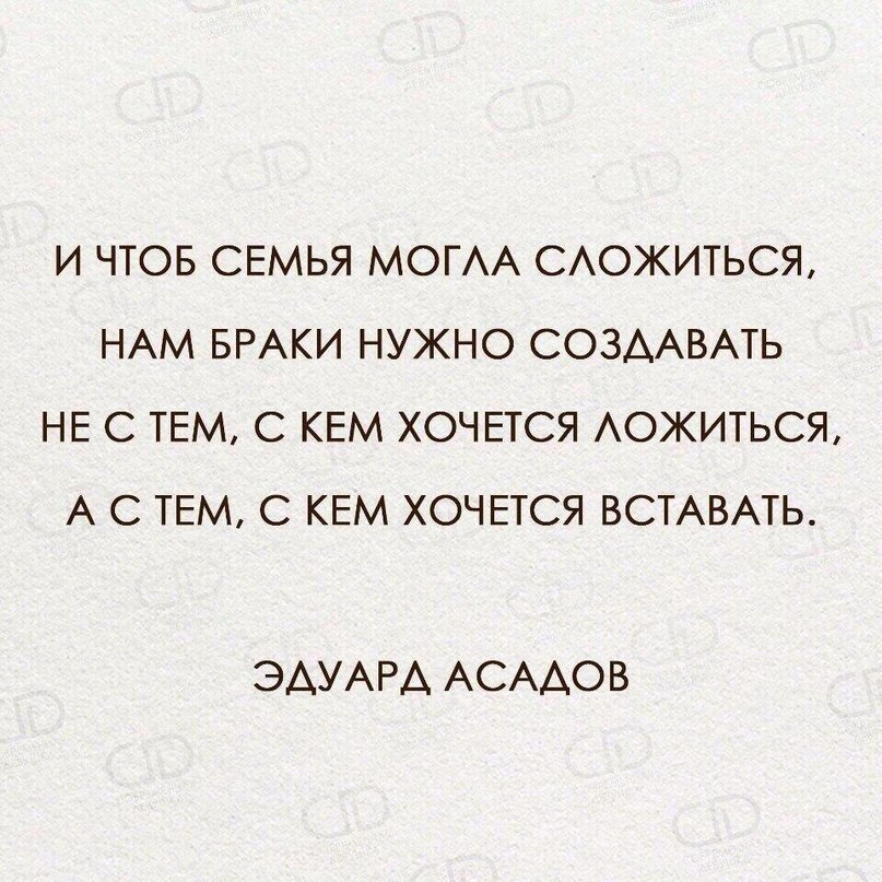  | ,  - 18  2017  05:30