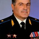  Vladimir, , 58  -  27  2016