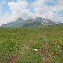 ���� �������, ���������, 57 ��� - ��������� 12 ������ 2016 � ������ �����-����