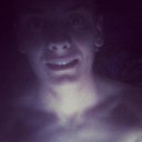 ���� Alex, ����, 31 ��� - ��������� 11 ����� 2017 � ������ ���� ����������