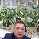 ���� ��������, ������, 63 ���� - ��������� 8 ������� 2017 � ������ ���� ����������