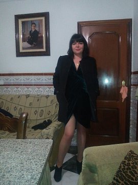 Nadezda, 49 ���, �������