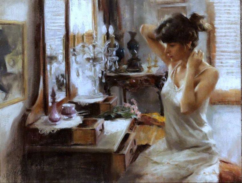 Vicente Romero Redondo    https://fotostrana.ru/away?to=/sl/M4E2 Romero Redondo   1956   .  ... - 27