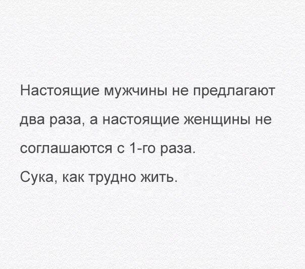  - 30  2016  05:34
