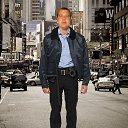 ���� �������, ����, 43 ���� - ��������� 18 ������� 2016 � ������ ���� ����������