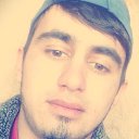 ���� �����, ���������, 29 ��� - ��������� 15 ������ 2016 � ������ ���� ����������