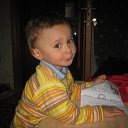 ���� Leonid, ������, 86 ��� - ��������� 6 ������� 2016 � ������ ���� ����������