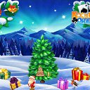 ���� ������, ������, 55 ��� - ��������� 27 ������� 2016 � ������ �������� �������-�������