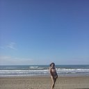 ���� �����, ���� - ��������� 7 ������� 2016 � ������ ���� ����������