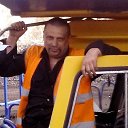 ���� ������, ����������, 60 ��� - ��������� 6 ������ 2017 � ������ ���� ����������