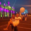 ���� ������, ������, 62 ���� - ��������� 29 ������ 2017 � ������ ���� ����������