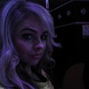 ���� ���������, ����� - ��������� 5 ������� 2016 � ������ ���������
