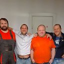 ���� Aigars, ����, 53 ���� - ��������� 9 ������ 2016 � ������ ������ ��������