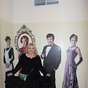 ���� ��������, �����-���������, 62 ���� - ��������� 27 ������ 2017