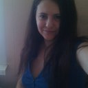 ���� ����, �����, 37 ��� - ��������� 26 ������� 2017 � ������ ���� ����������