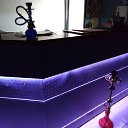 ���� Ramil, ������, 39 ��� - ��������� 30 ������ 2017 � ������ ������ ��������