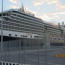 ���� ������, �����-���������, 43 ���� - ��������� 10 ������� 2016 � ������ �Royal Princess2�