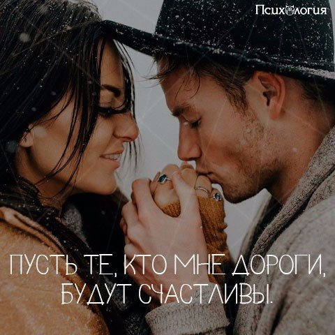   ()-------> - 2  2017  00:05