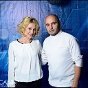 ���� Artur, ������, 40 ��� - ��������� 25 ������� 2017 � ������ �..�