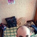 ���� ������� (Fox-william), ���������, 39 ��� - ��������� 27 ����� 2017 � ������ ���� ����������