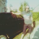 ���� �����, ������, 40 ��� - ��������� 21 �������� 2016 � ������ ���� ����������