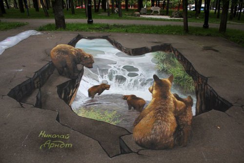 ))).,   Madonnari      ,    ... - 2